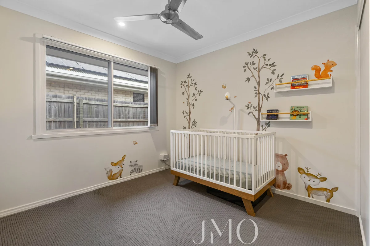Additional image 17 of 26 Brightstar Street, Ormeau QLD 4208