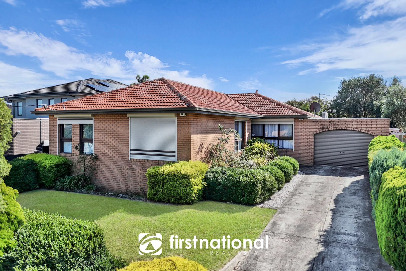 Additional image 21 of 93 McFees Road, Dandenong North VIC 3175