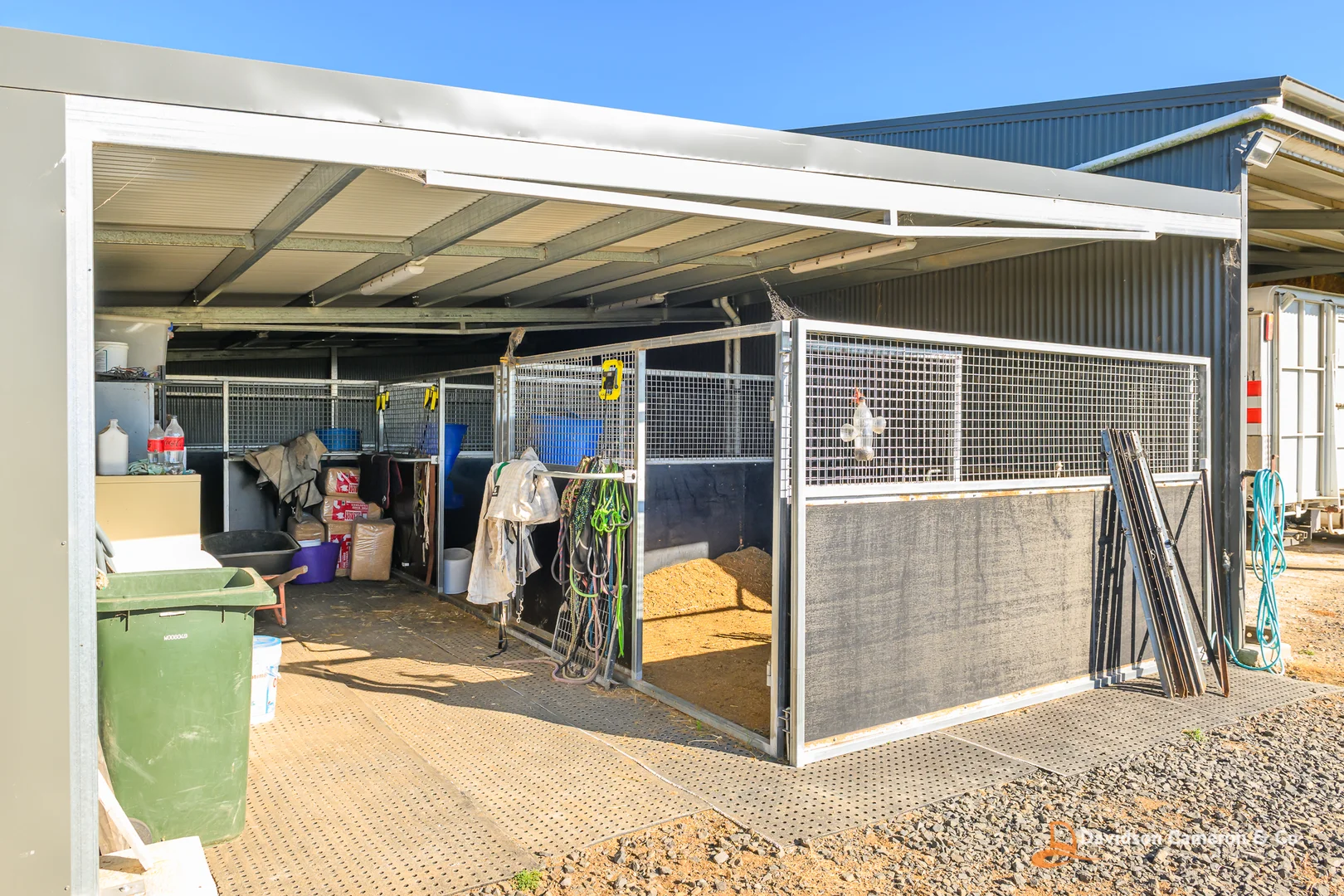 Additional image 23 of "Cantali" 126 Aberbaldie Road, Walcha NSW 2354