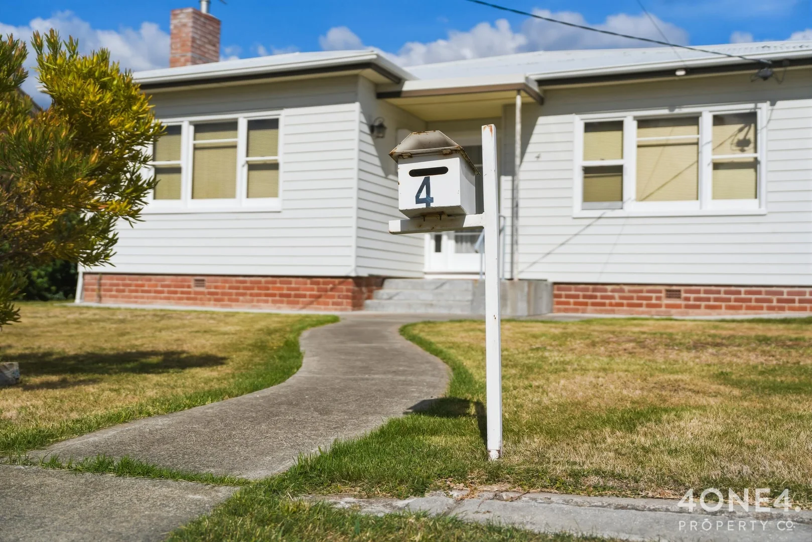 Additional image 8 of 4 Herbert Street, Montrose TAS 7010