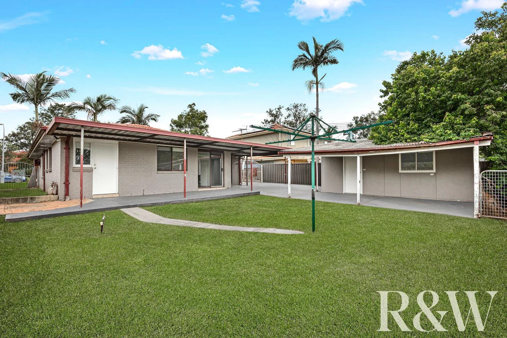 Additional image 9 of 10 Criterion Crescent, Doonside NSW 2767