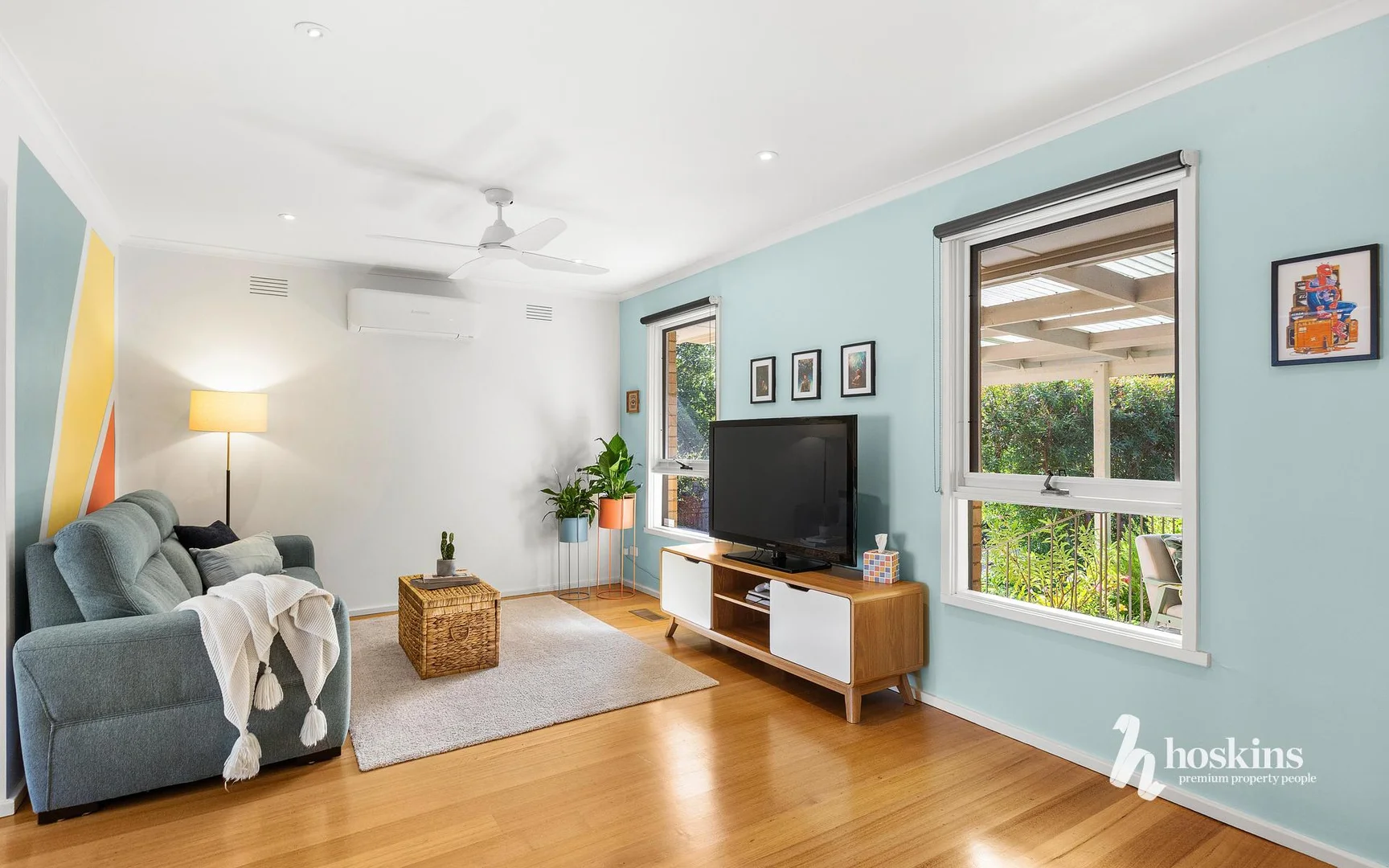 9 Dennis Court, Mooroolbark VIC 3138 photo 3