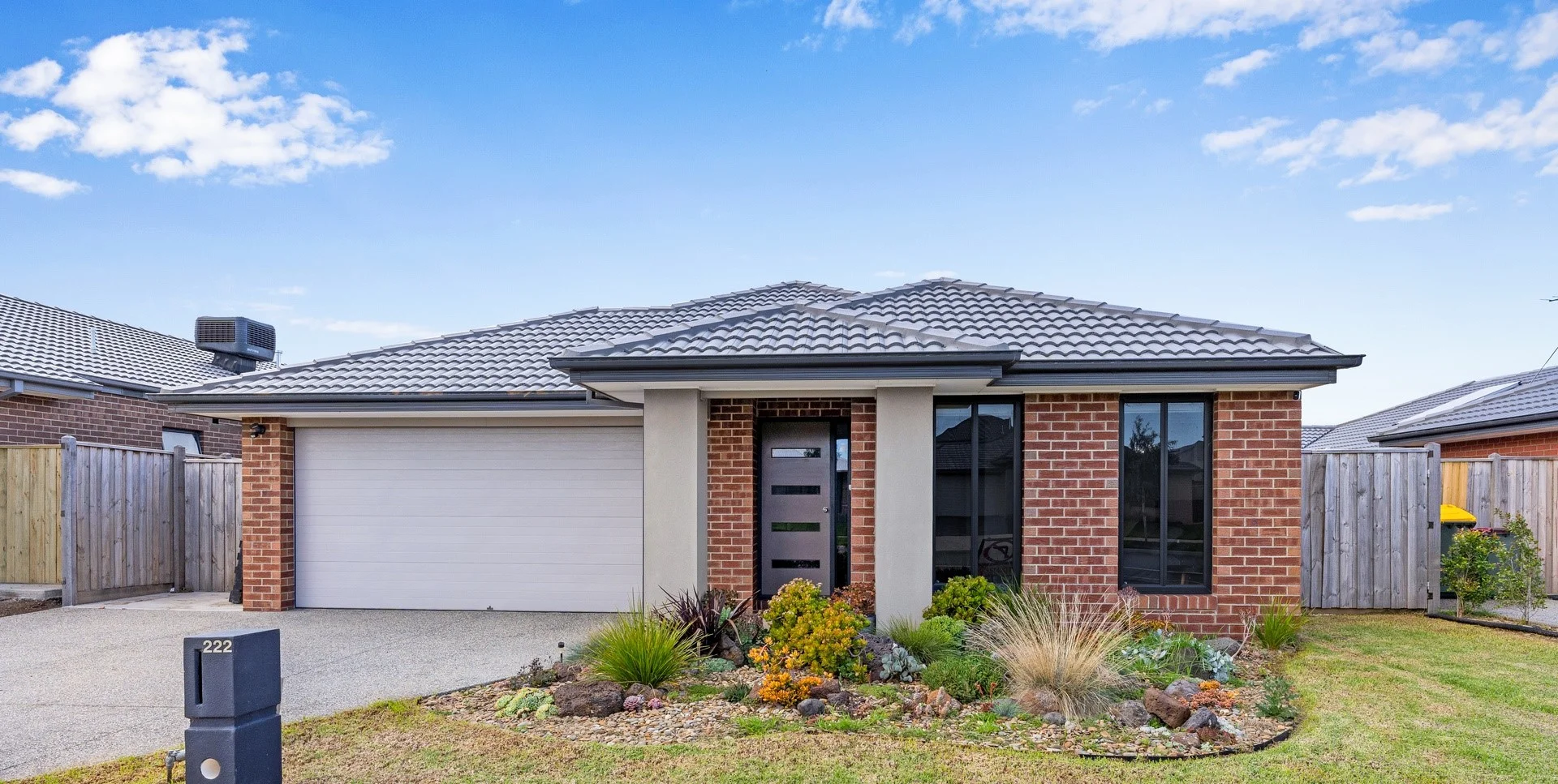 222 O'Hallorans Road, Lara VIC 3212