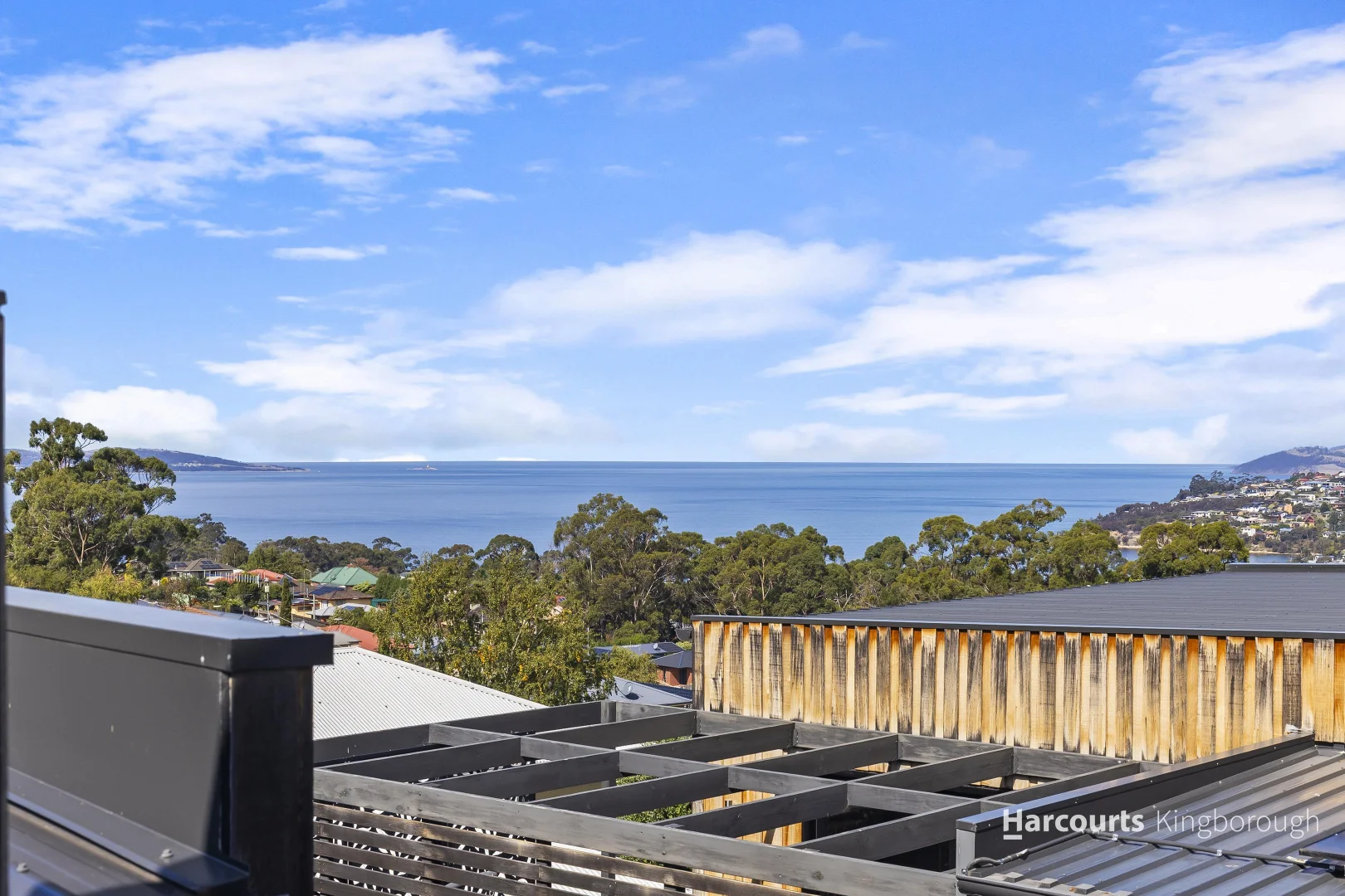 Additional image 19 of 3/50 Hillside Drive, Blackmans Bay TAS 7052