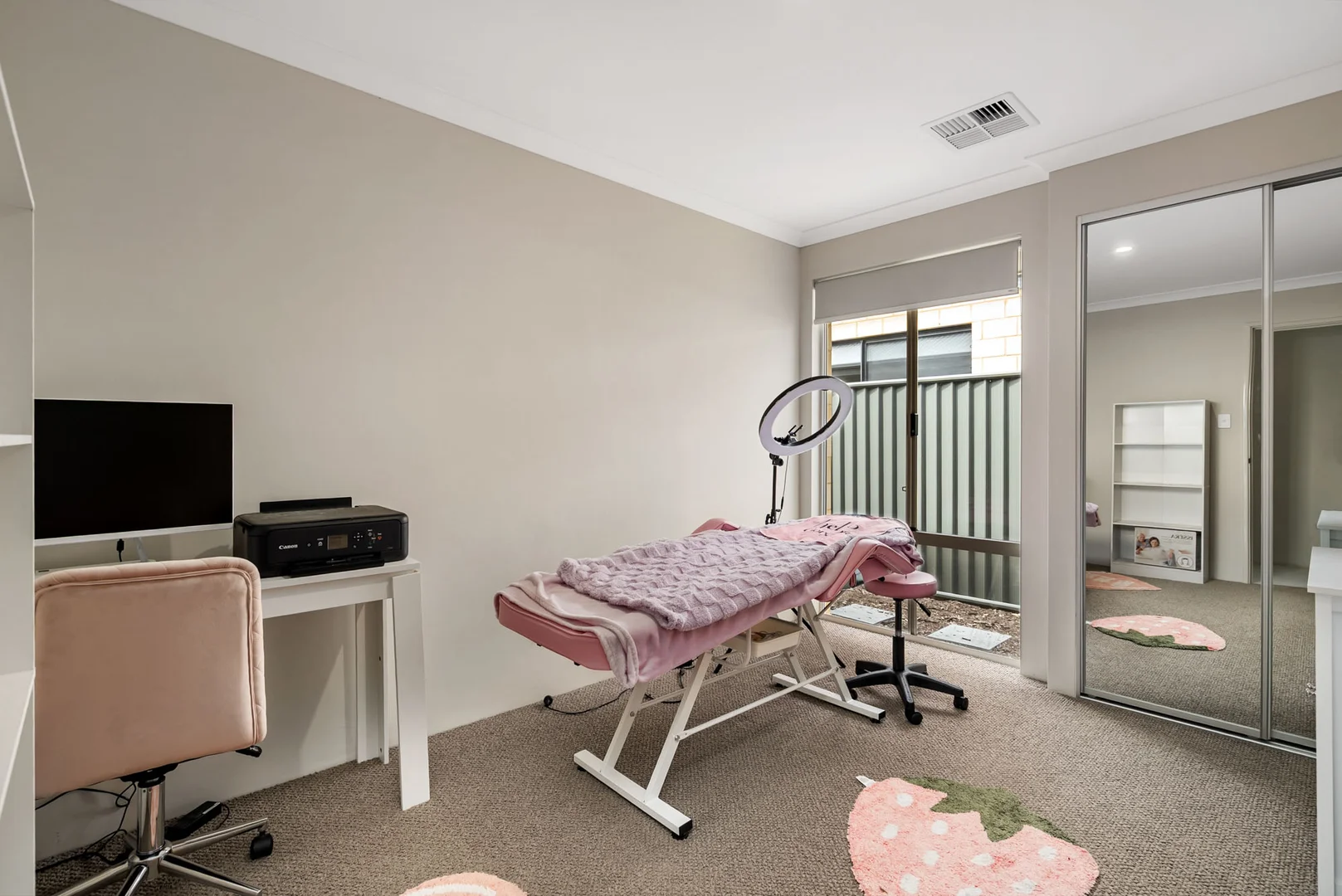 Additional image 10 of 40 Butterleaf Road, Baldivis WA 6171