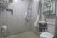 Additional image 6 of Pyndar Court, Newland, Malvern, WR13 5AX