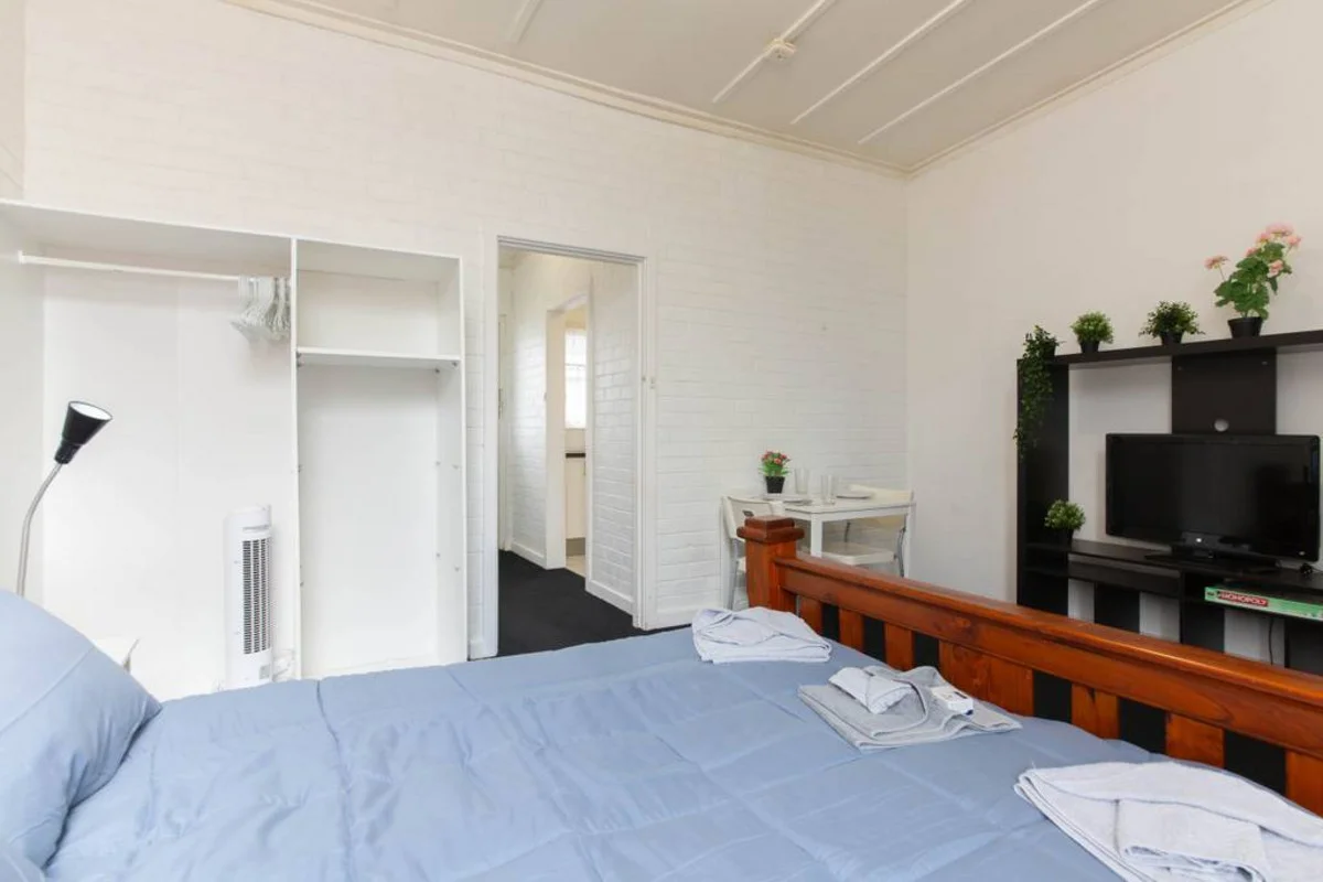 Additional image 4 of 34/122 Terrace Road, Perth WA 6000