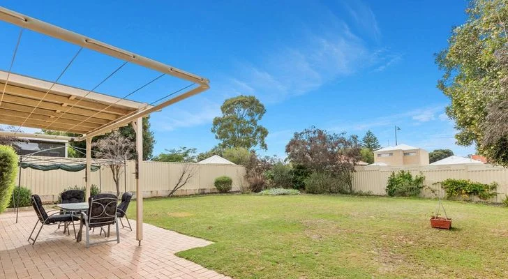 Additional image 3 of 20 Perdita Way, Coolbellup WA 6163