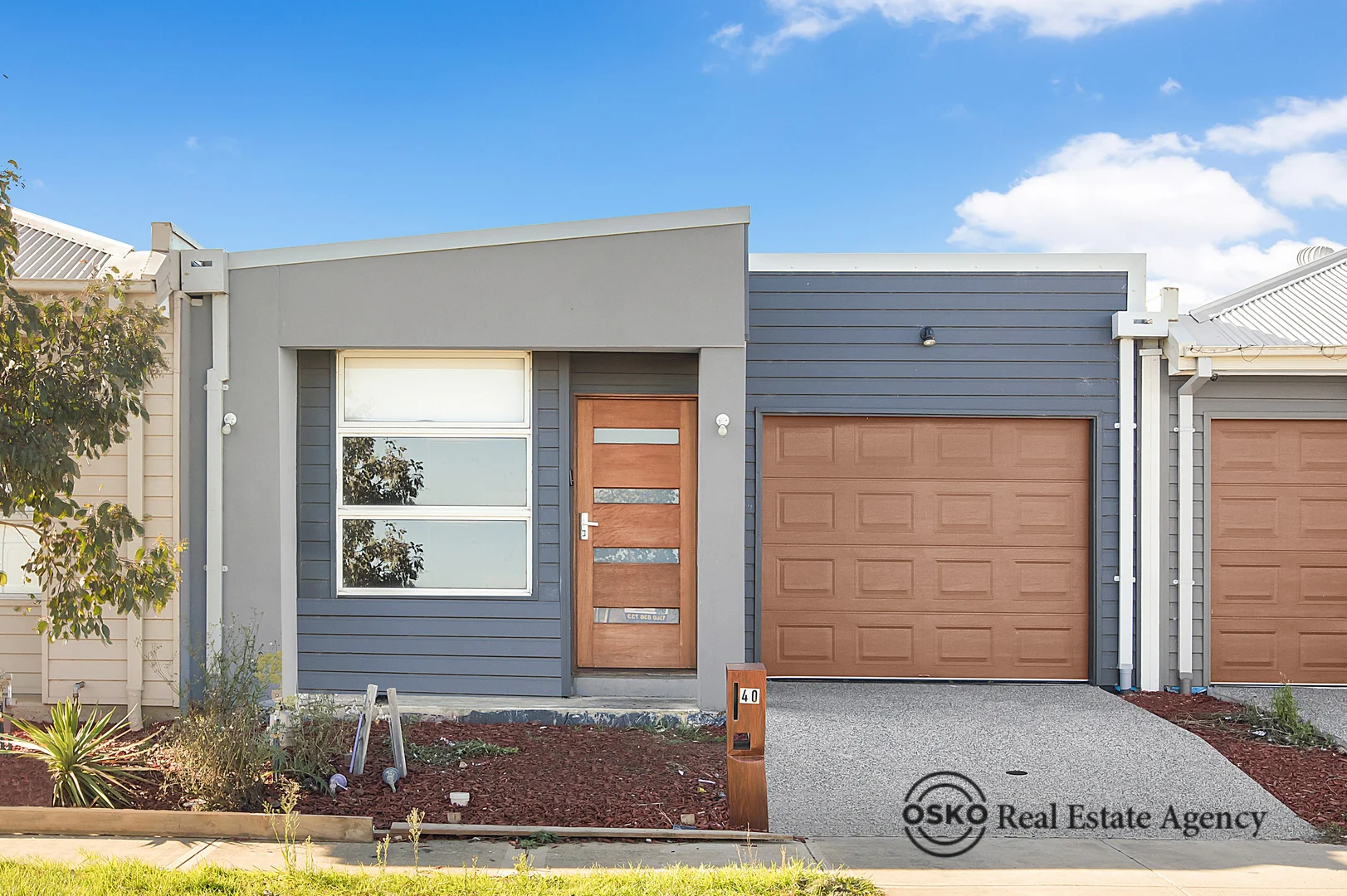 Additional image 4 of 40 Petunia Avenue, Tarneit VIC 3029