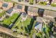 Additional image 25 of Pilgrims Close, Harlington