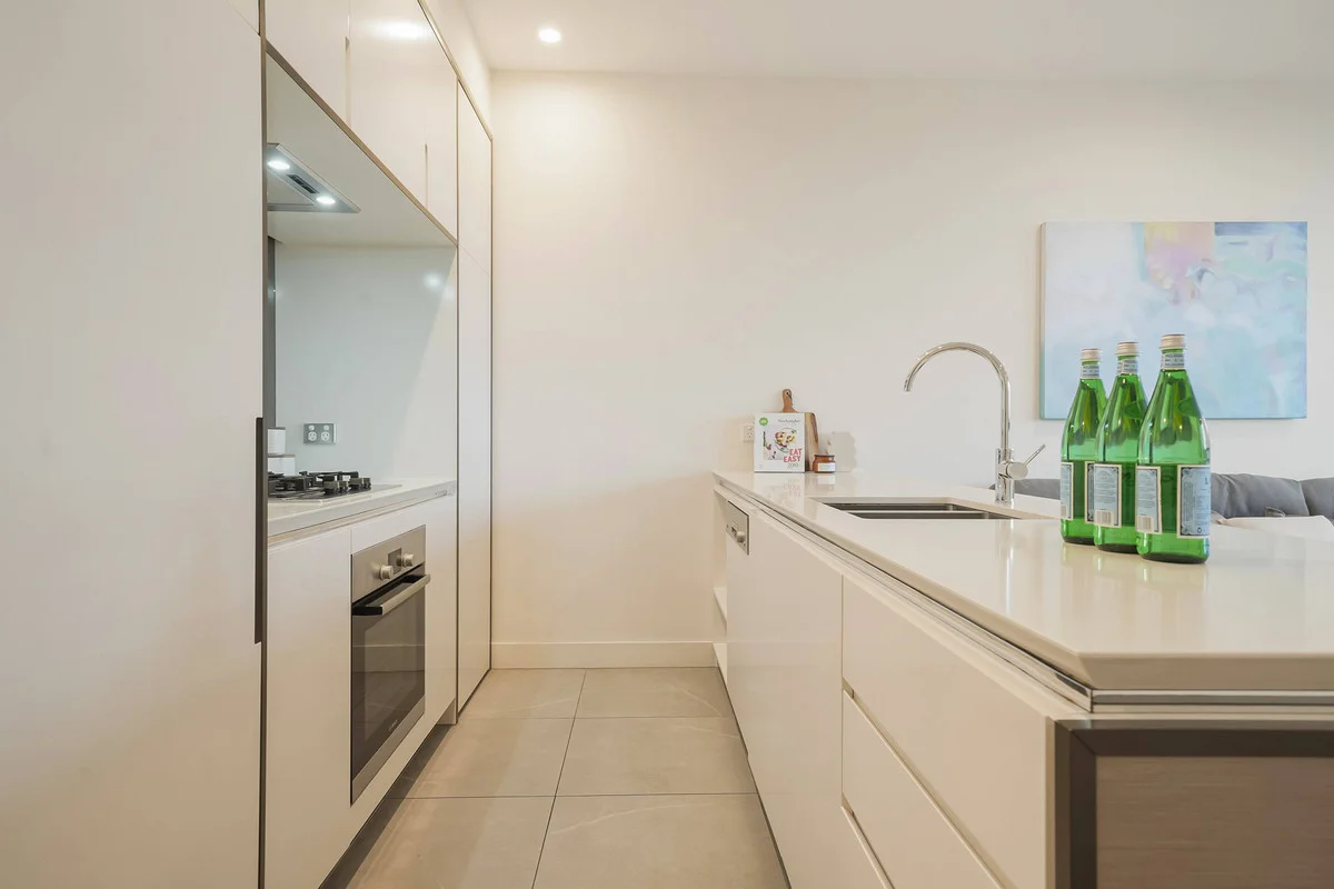 Additional image 3 of 308/2H Morton Street, Parramatta NSW 2150