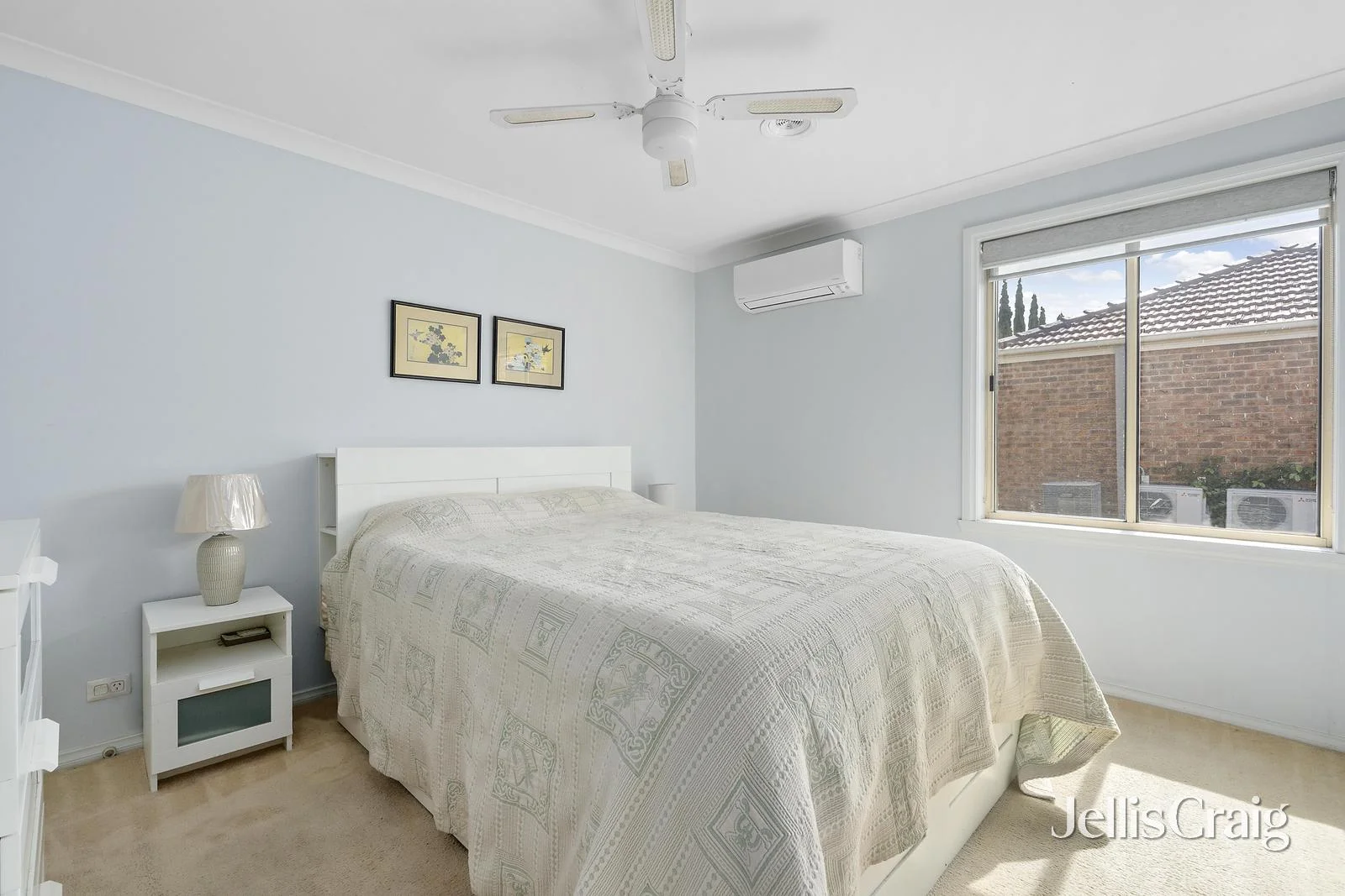 Additional image 5 of 1/5 Kipling Street, Moonee Ponds VIC 3039