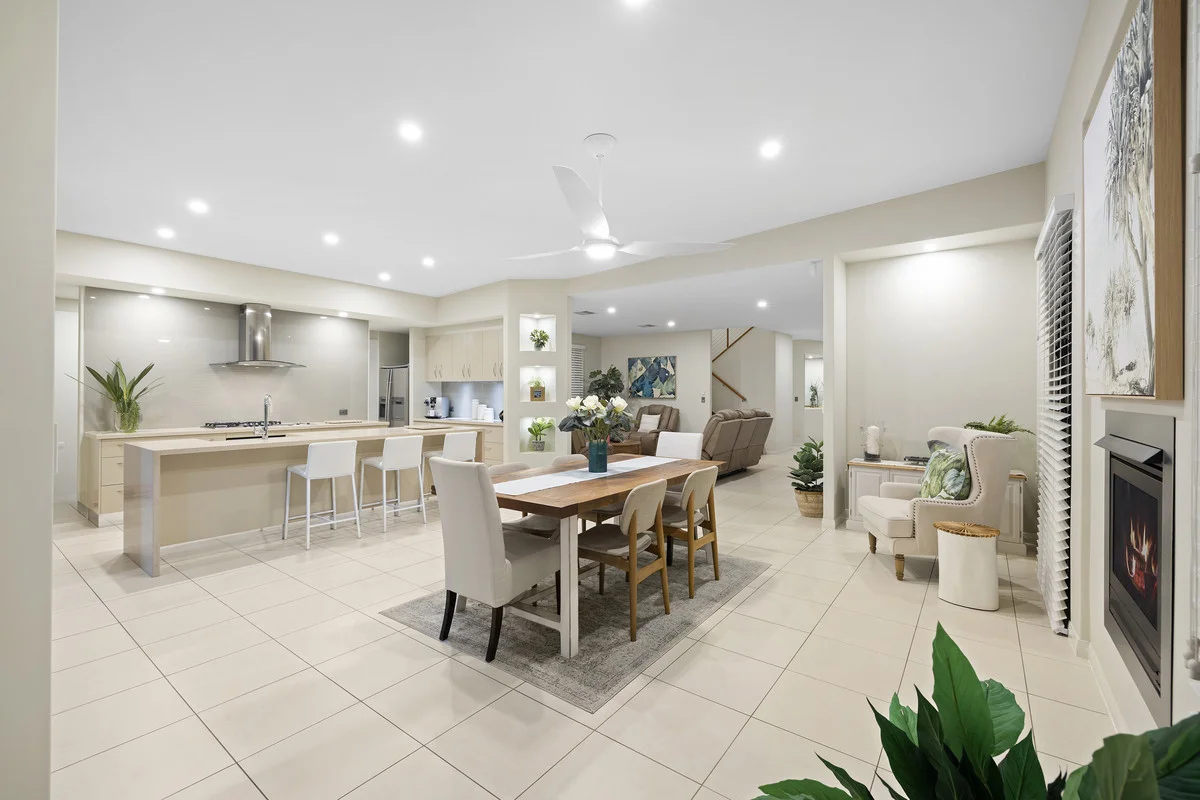 Additional image 8 of 14 Quayline Court, Pelican Waters QLD 4551