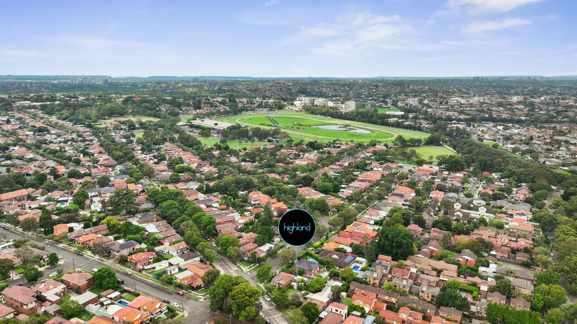Additional image 10 of 86 Roslyn Street, Ashbury NSW 2193