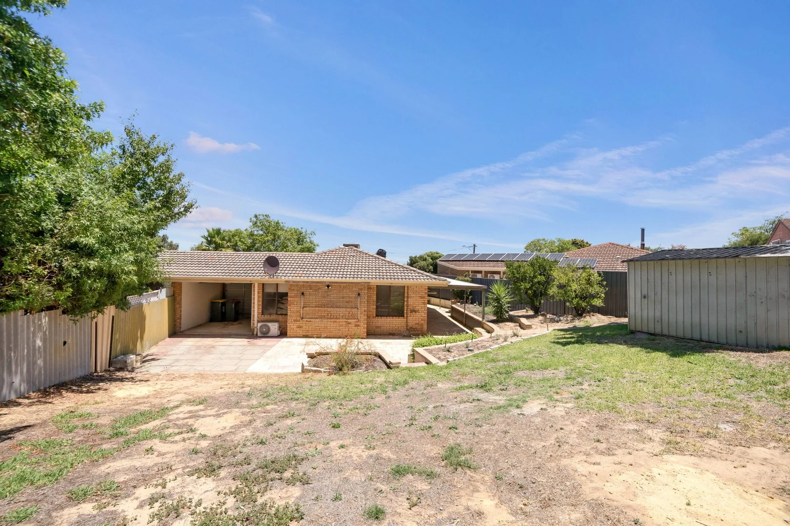 Additional image 11 of 20B Minda Place, Wanneroo WA 6065