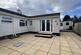 Additional image 20 of Windsor Drive, Carlyon Bay, St. Austell