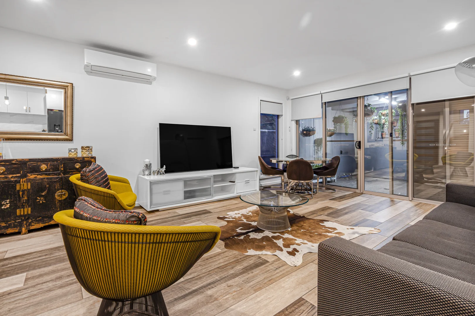 Additional image 4 of 139 The Esplanade, Caroline Springs VIC 3023