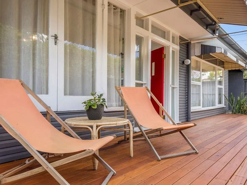 Additional image 11 of 230 Chatsworth Road, Coorparoo QLD 4151