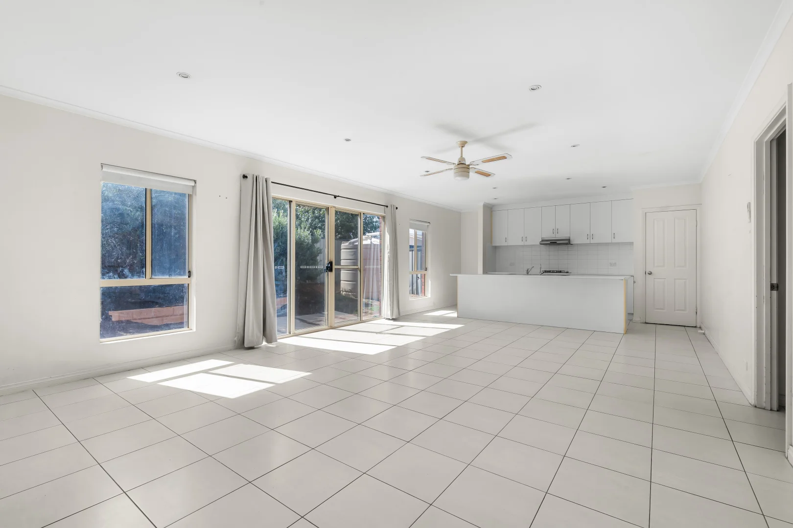 Additional image 2 of 14 The Broadway, Murray Bridge SA 5253