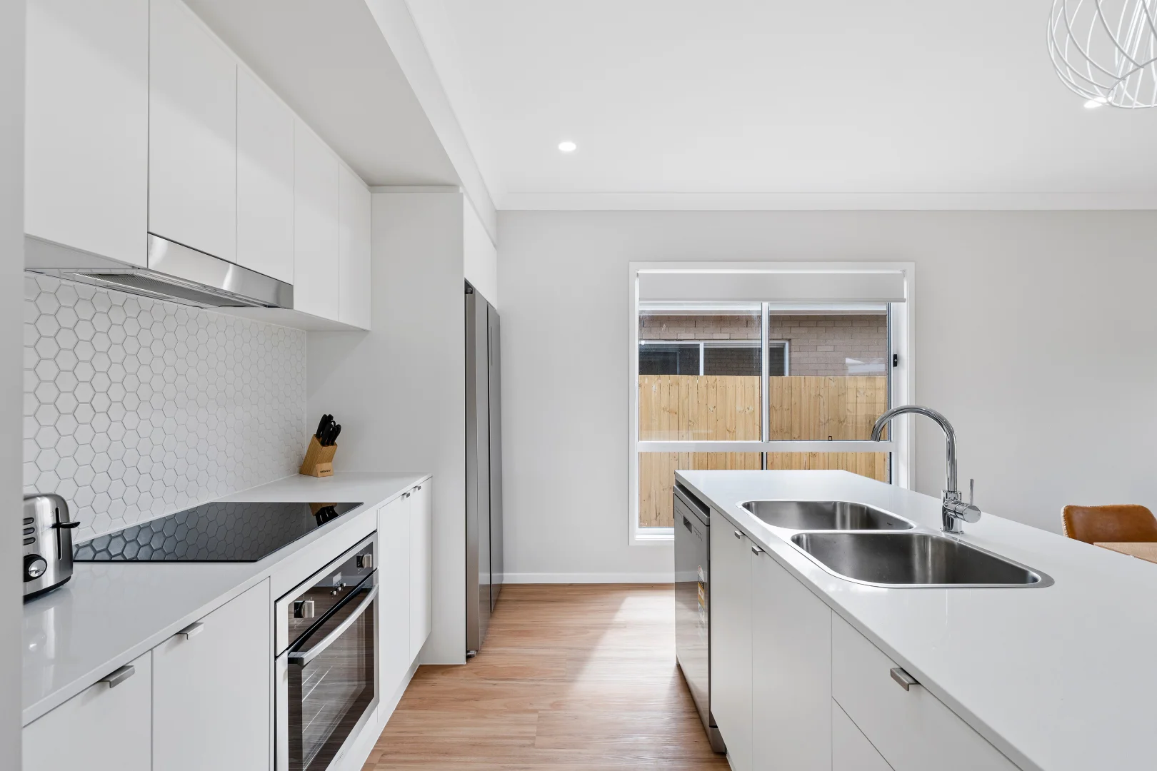 Additional image 11 of 3/10 Fiennes Rd, Logan Reserve QLD 4133
