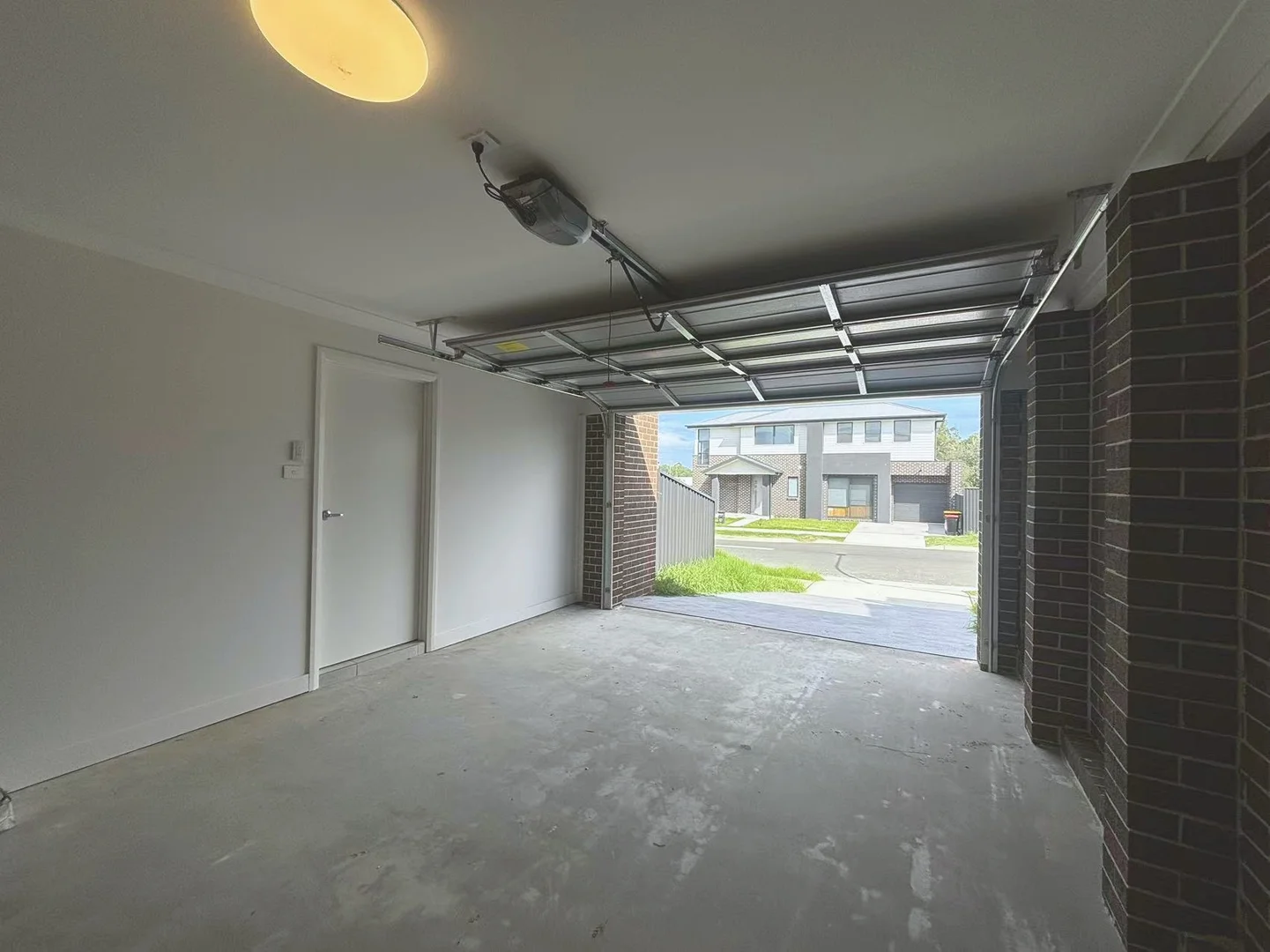 Additional image 21 of 10 Parhelion Street, Austral NSW 2179