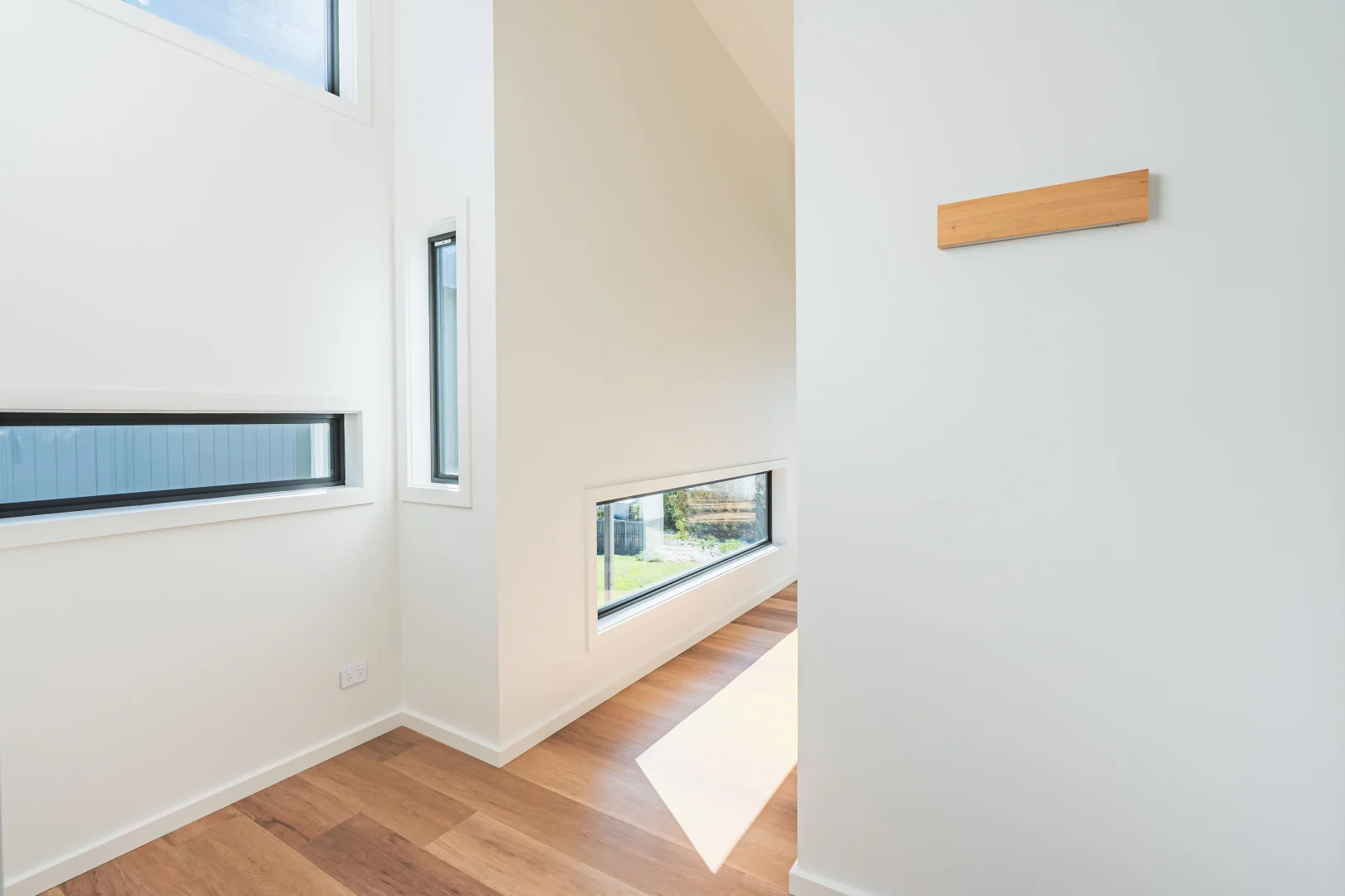 Additional image 18 of 2 & 3/36 Douglas Street, Bicheno TAS 7215