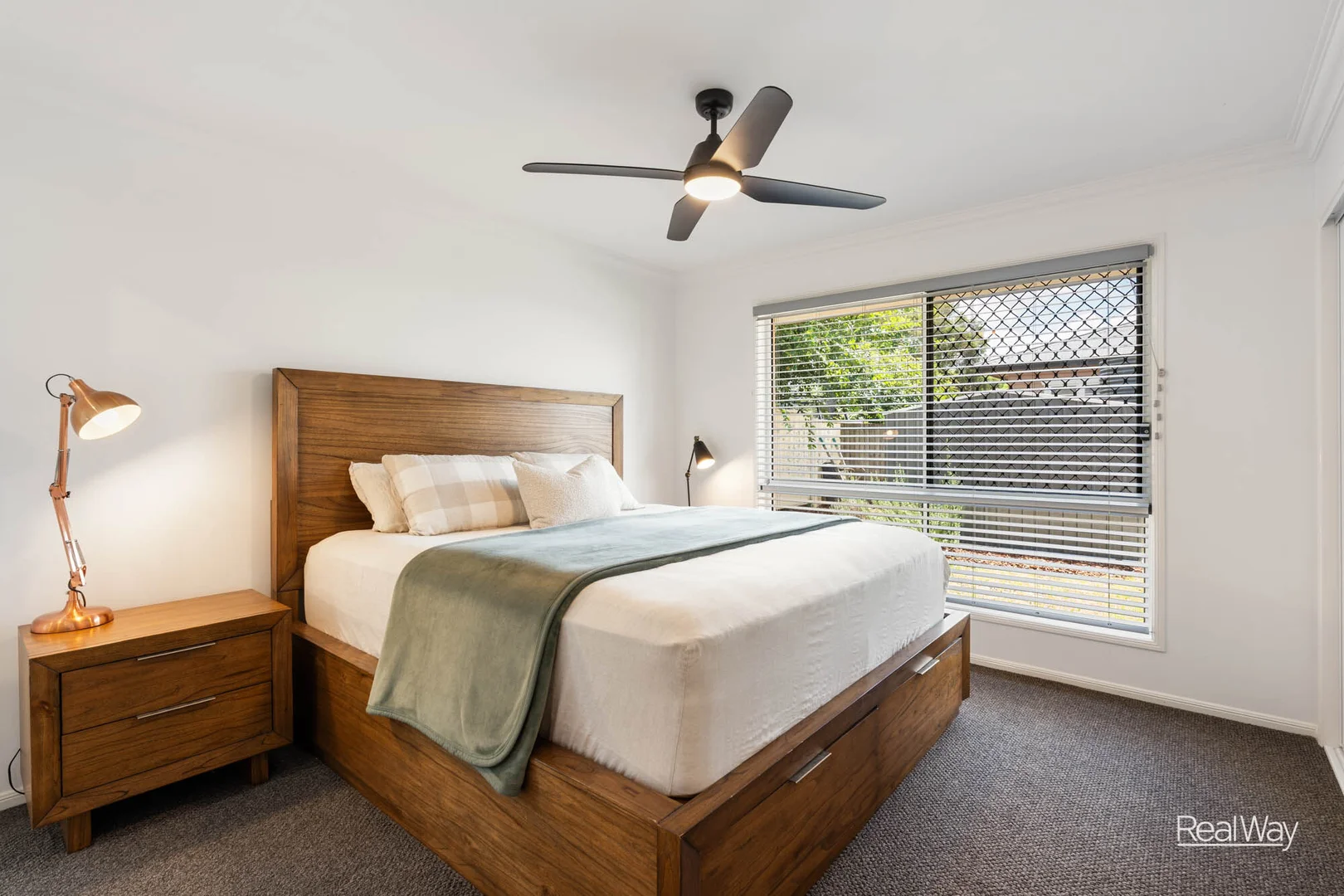 Additional image 7 of 138A Long Street, South Toowoomba QLD 4350