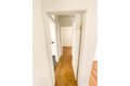 Additional image 6 of 172 Spring St Apt 13, New York, NY, 10012