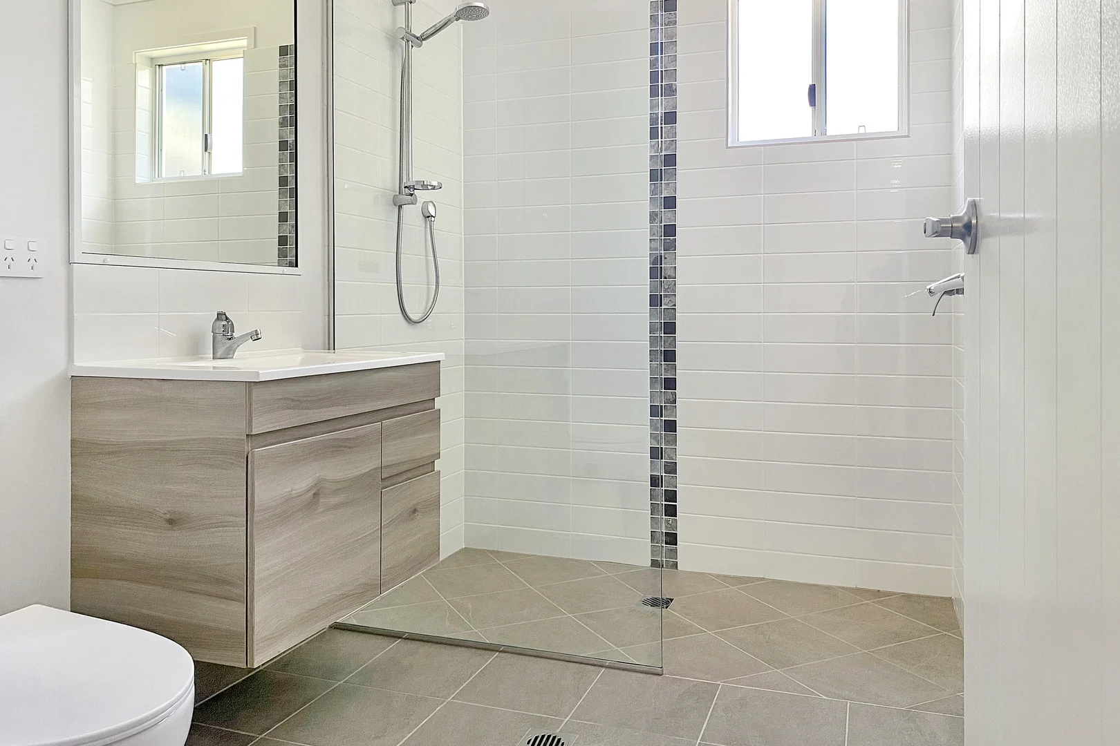 Additional image 9 of 31/1 Links Court, Urraween QLD 4655