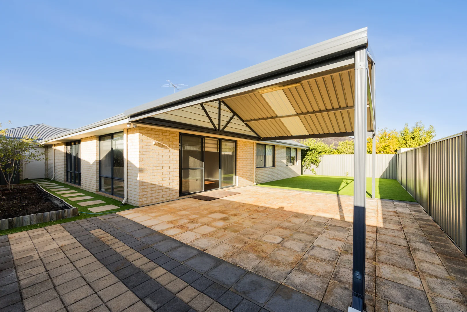 Additional image 15 of 13 Barclay Way, Piara Waters WA 6112