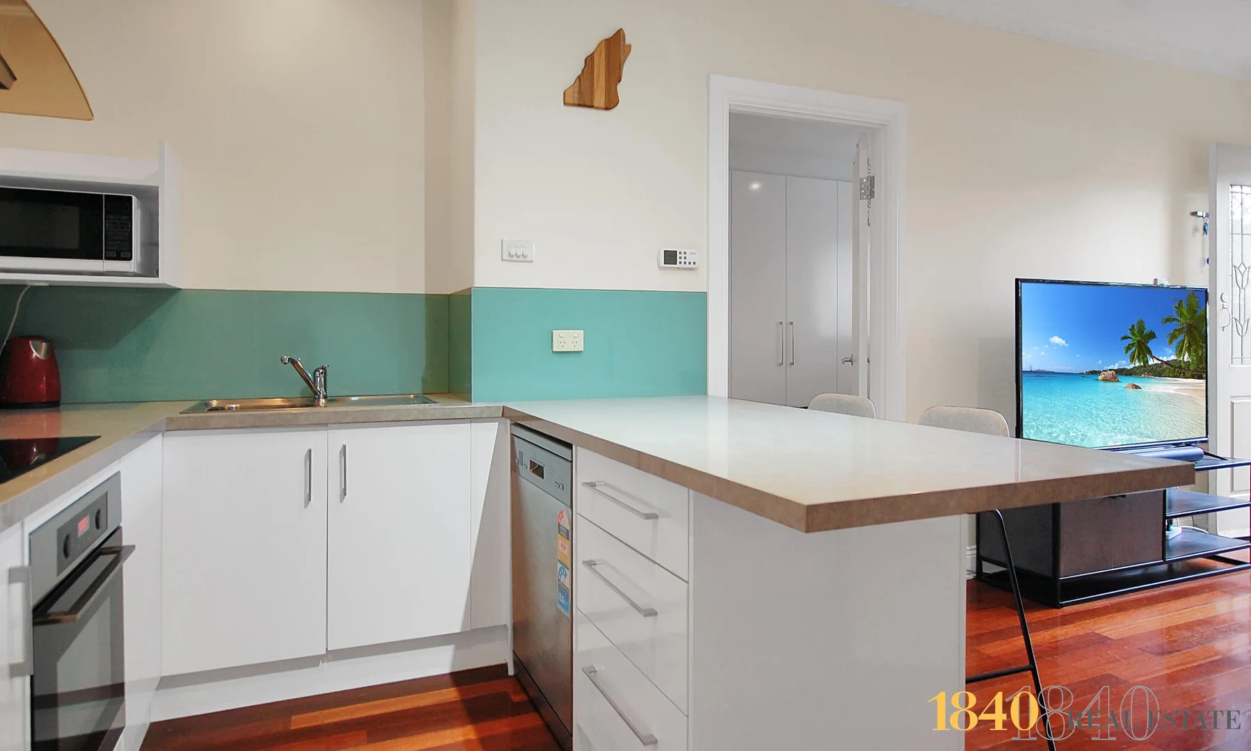 Additional image 3 of 9/45 Avenue Road, Highgate SA 5063