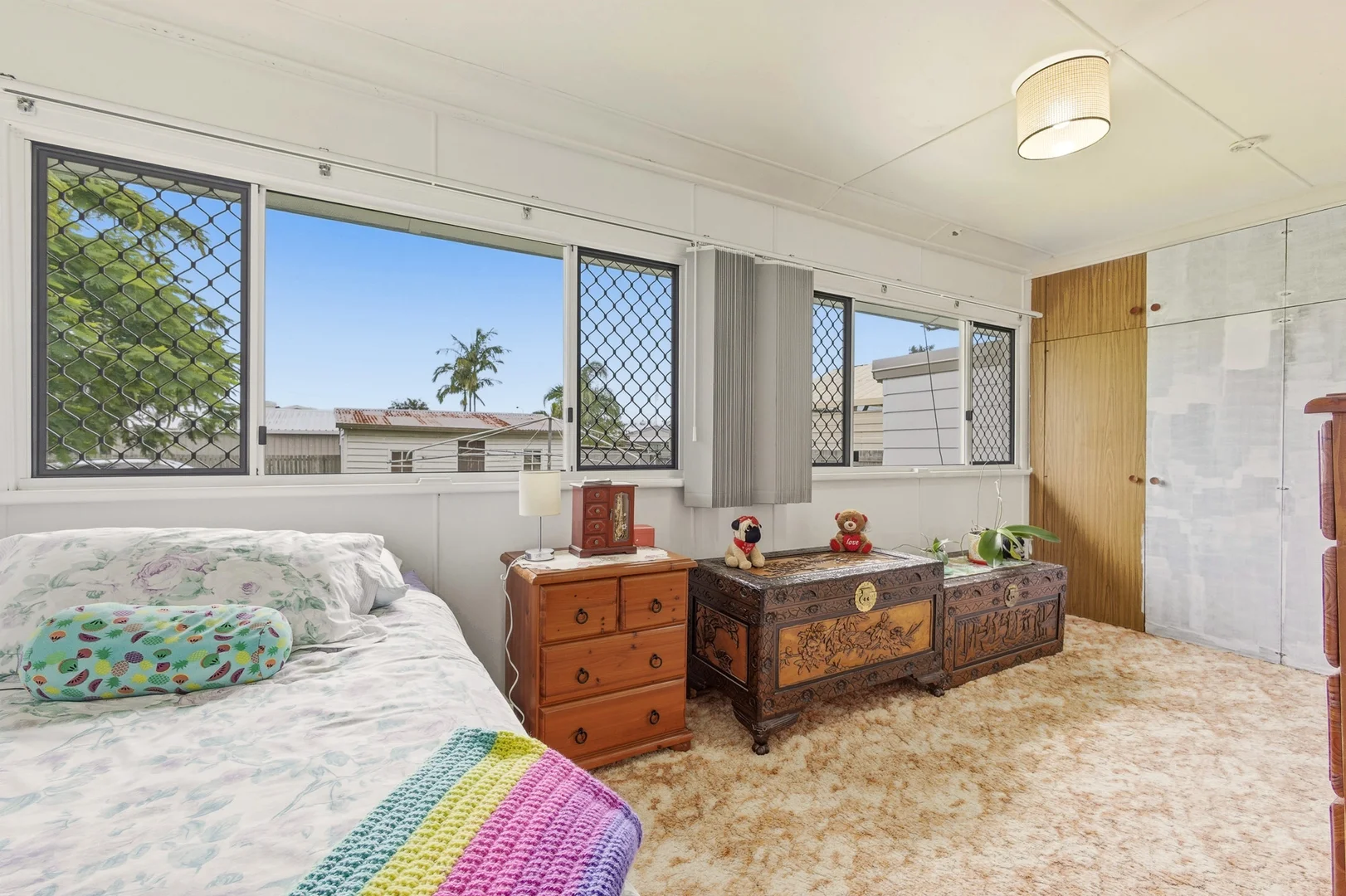 Additional image 10 of 36 Newhaven St, Pialba QLD 4655