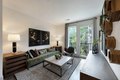Additional image 20 of 630 Chapel St, New Haven, CT, 06510