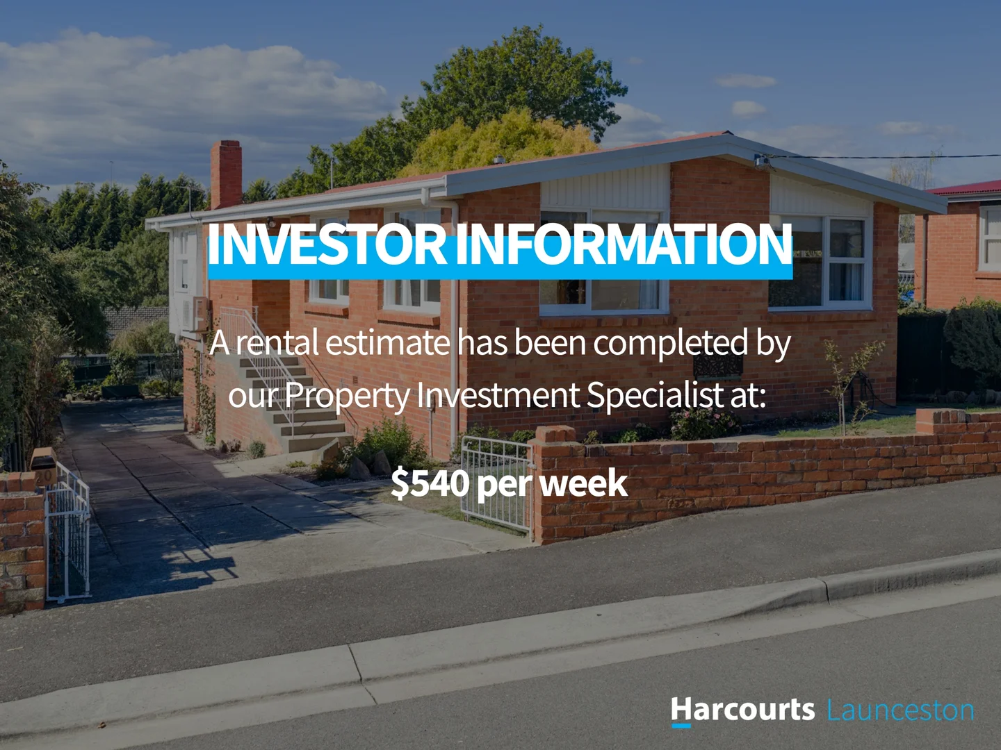 Additional image 29 of 20 Albert Street, Youngtown TAS 7249