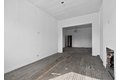 Additional image 8 of 1114 W 51st St, Chicago, IL, 60609