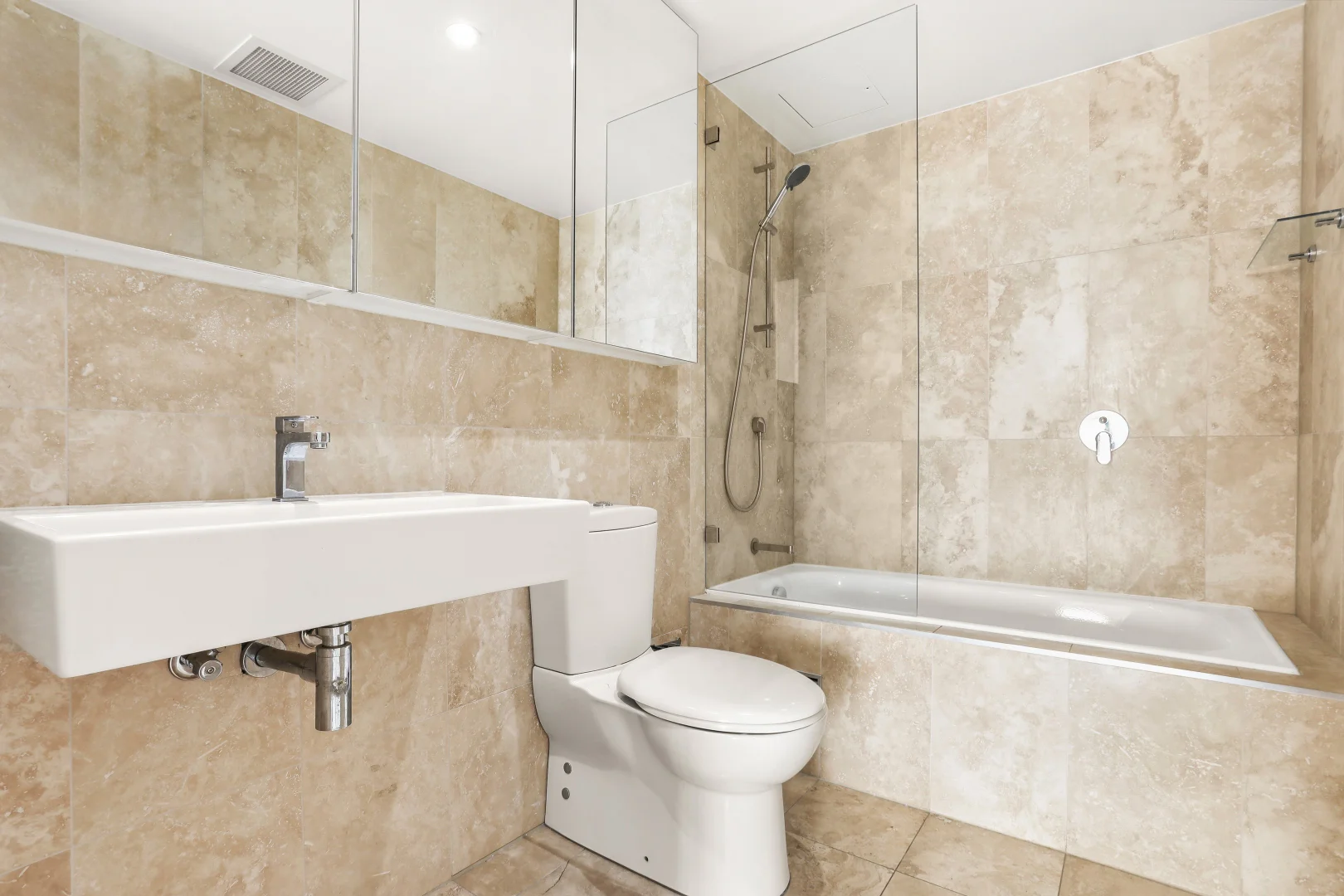 Additional image 7 of 1102/310-330 Oxford Street, Bondi Junction NSW 2022