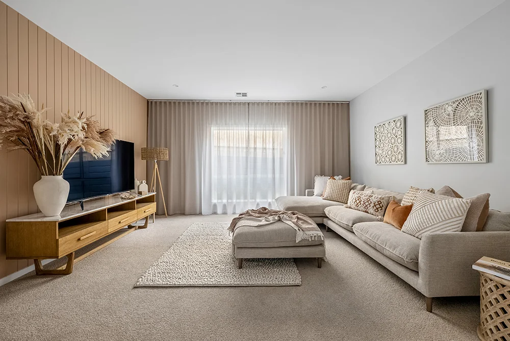 Additional image 13 of Lot 510d CASUARINA Court, Parkhurst QLD 4702