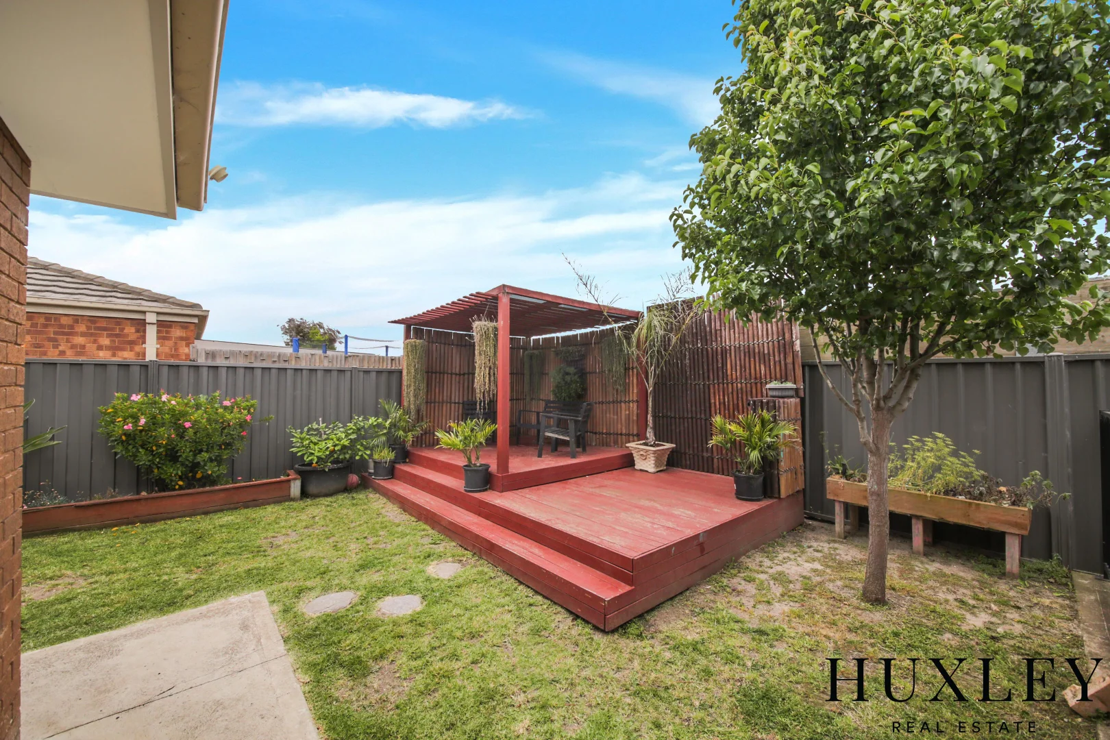 Additional image 15 of 23 Oconnor Road, Deer Park VIC 3023