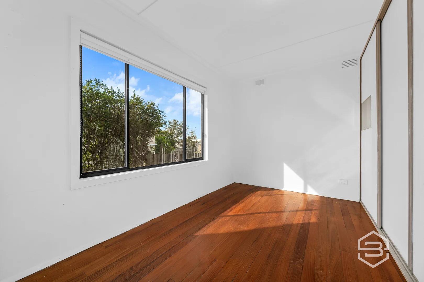 59 Kitchener Street, Broadmeadows VIC 3047 photo 4