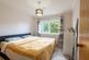 Additional image 8 of The Crescent, Llandaff, CF5