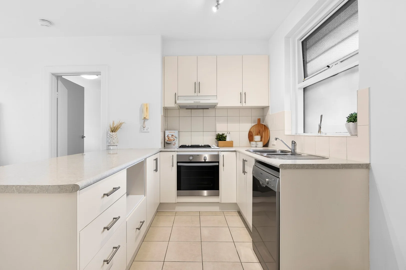 Additional image 5 of 3/16 Darling Street, South Yarra VIC 3141