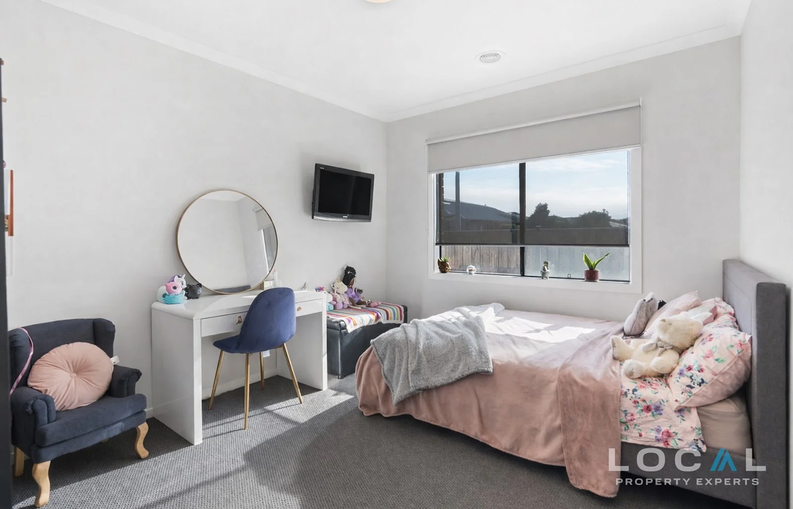 Additional image 9 of 1 Cerulean View, Werribee VIC 3030
