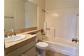 Additional image 17 of 4 New Hvn Unit 1, Irvine, CA, 92620