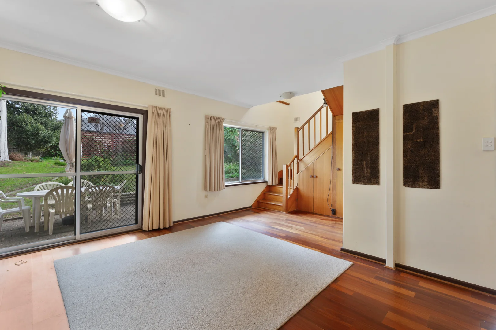 Additional image 5 of 28 Diosma Drive, Coromandel Valley SA 5051