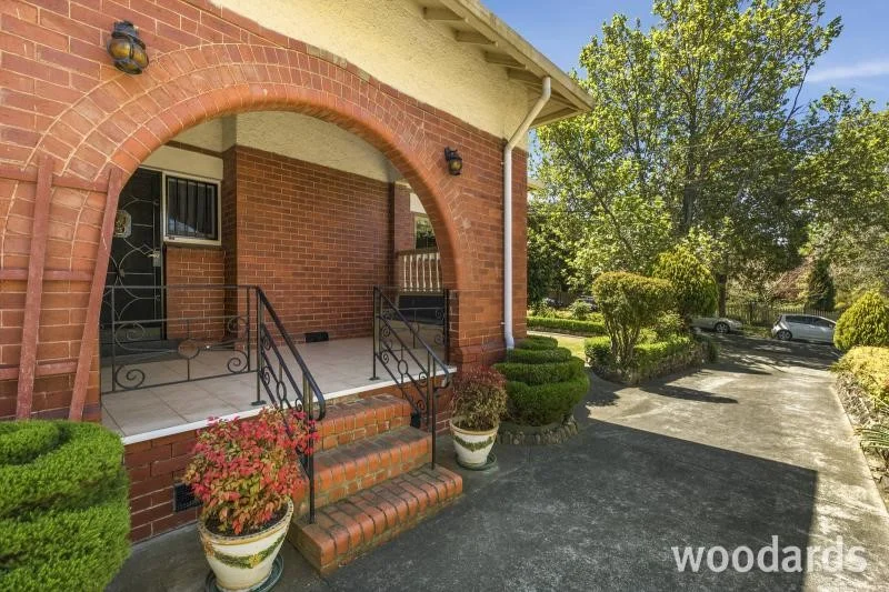 56 Berkeley Street, Hawthorn VIC 3122