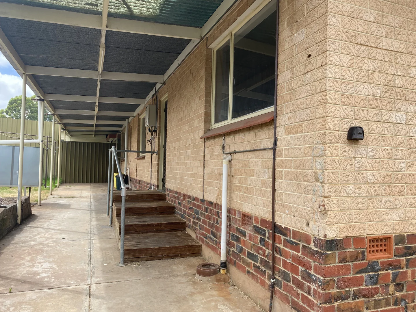 Additional image 2 of 18 Hodge Road, Para Hills SA 5096