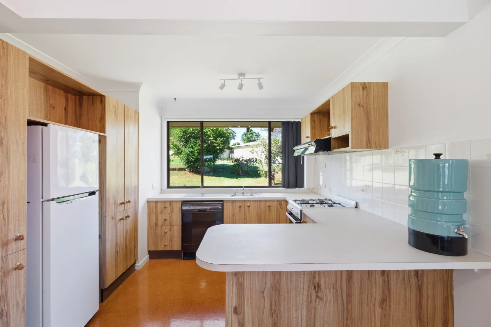 Additional image 10 of 91 Green Point Drive, Green Point NSW 2428