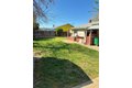 Additional image 26 of 1706 W Locust St, Lodi, CA, 95242