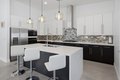 Additional image 23 of 3010 N Farrell Dr, Palm Springs, CA, 92262