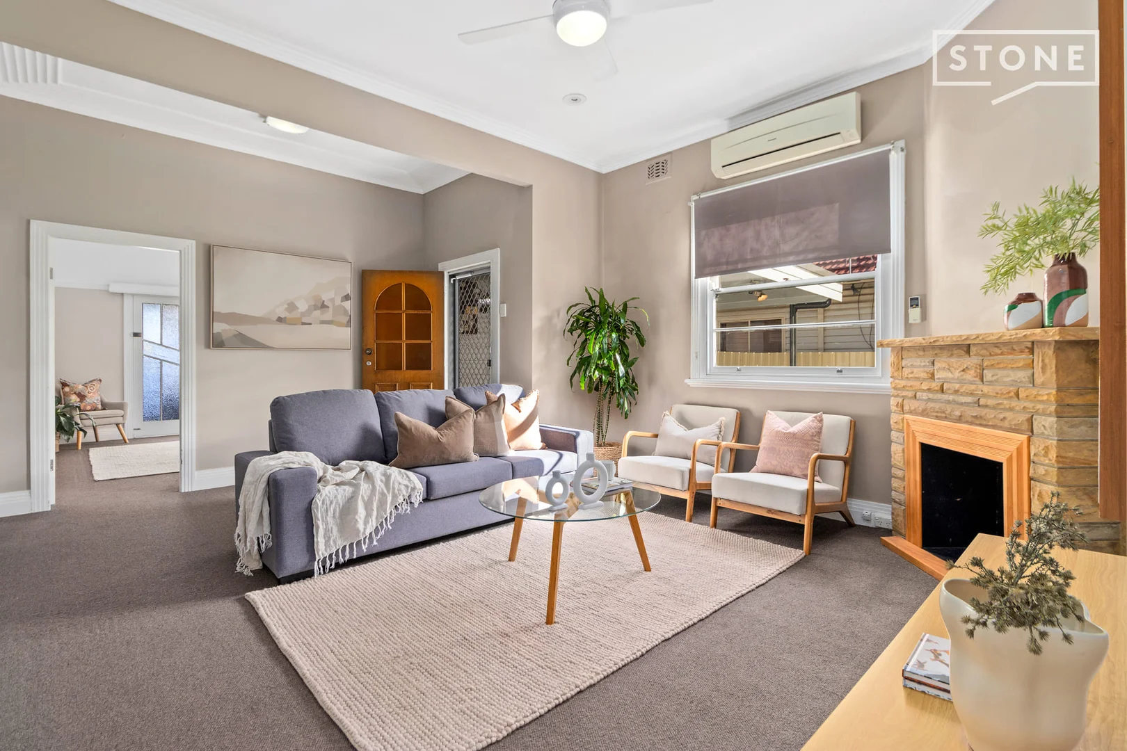 Additional image 4 of 44 Aberdare Road, Cessnock NSW 2325
